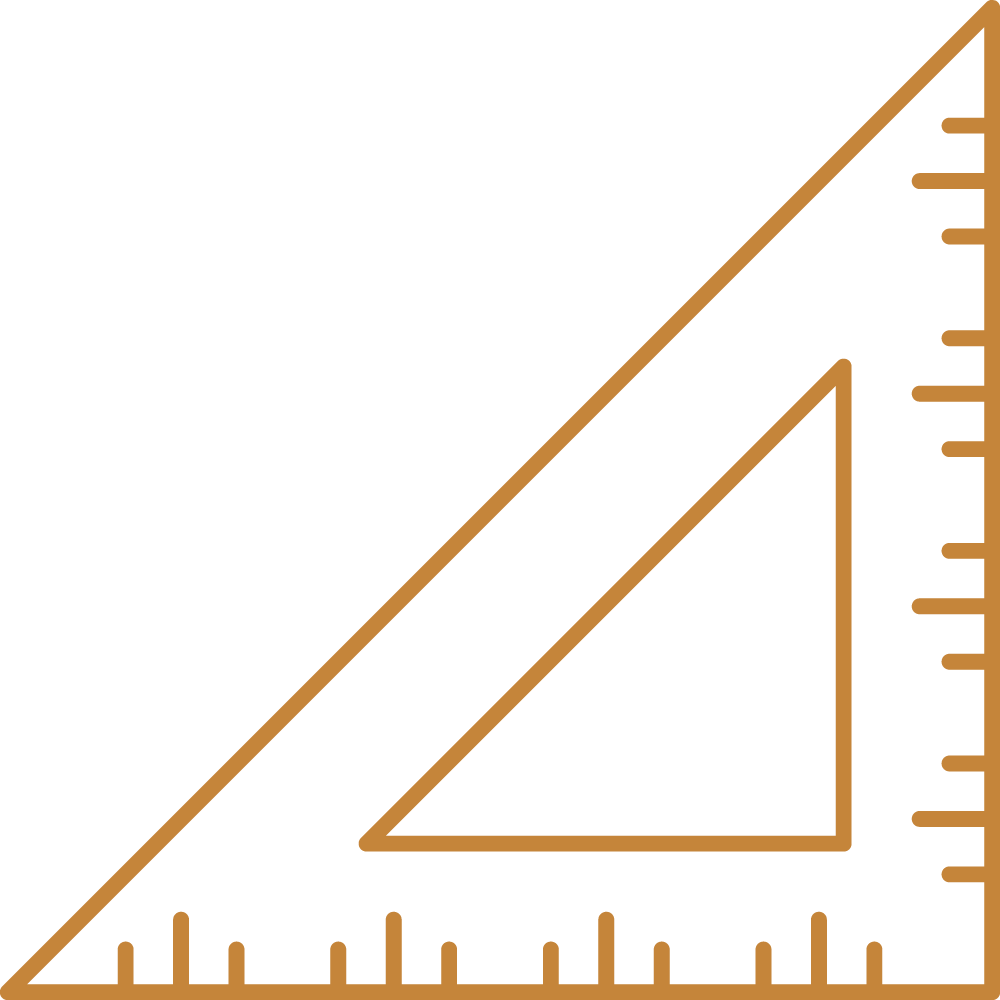 Experiencia DecoArans