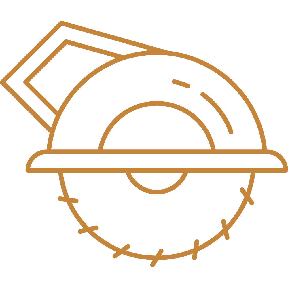 Equipamiento Moderno DecoArans